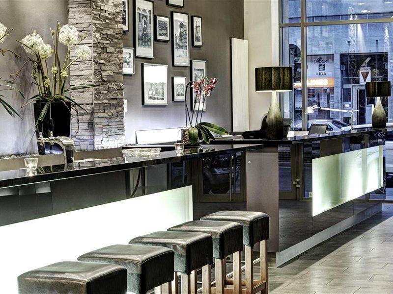 Hotel Amano 4*